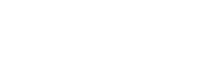 大塚 天馬